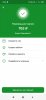 Screenshot_2023-11-24-12-42-04-645_ru.sberbankmobile.jpg