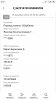 Screenshot_2023-12-17-00-10-37-694_com.android.browser.jpg