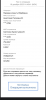 4C5578B3-DDC1-451E-8F16-BB4271FFC55E.png