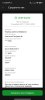 Screenshot_2023-12-22-11-35-40-924_ru.sberbankmobile.jpg