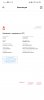 Screenshot_20240120_161817_rualfabankmobileandroidhuawei
