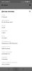 Screenshot_2024-02-01-20-28-23-409_ru.mw.jpg