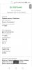 Screenshot_20240204_200659_com.microsoft.office.officehubrow.jpg