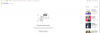 upload_2024-4-1_17-53-27.png