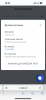 4E2B0CEC-6A25-485E-A87F-11D3E0DD8C37.png