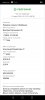 Screenshot_20240515_180633_org.readera.jpg