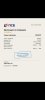 Screenshot_20240518_230218_WPS Office.jpg