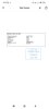 Screenshot_2024-05-19-17-57-41-876_ru.alfabank.mobile.android.jpg