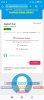 Screenshot_2024-05-22-22-33-01-546_com.android.chrome.jpg