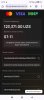 Screenshot_2024-05-22-22-29-56-358_com.android.chrome.jpg