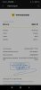 Screenshot_2024-05-23-22-56-27-709_com.idamob.tinkoff.android.jpg