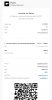 Payment_Volkov_85.jpg