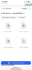 CA2F5468-737A-4A7E-988A-098222805E62.png