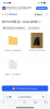 5882645C-F641-40F4-B978-65EFEB6A9CEA.png