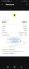 Screenshot_2024-06-05-17-36-29-414_com.idamob.tinkoff.android.jpg
