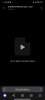 Screenshot_2024-06-07-12-03-05-681_com.yandex.browser.jpg