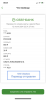 043C5D71-5ED4-42E2-878E-7FE3171A188D.png
