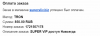 upload_2024-7-20_23-32-26.png