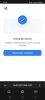 Screenshot_20240721_195813_Yandex.jpg