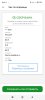 Screenshot_2024-07-22-08-46-13-883_ru.sberbankmobile.jpg