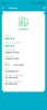 Screenshot_2024-07-31-22-17-12-615_com.bifit.rncbbeta.jpg