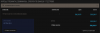 ice_screenshot_20240804-141933.png