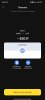 Screenshot_2024-08-06-22-20-33-975_com.idamob.tinkoff.android.jpg