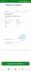 Screenshot_2024-09-23-07-16-15-452_ru.sberbankmobile.jpg