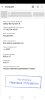 Screenshot_20240924-000949_PDF Reader