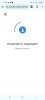Screenshot_20240924-125537_Chrome