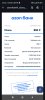 Screenshot_2024-09-26-20-42-53-693_com.google.android.apps.docs.jpg