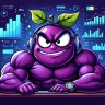 #SuperPlum