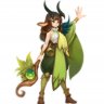 Mandragora18