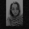 Lubov