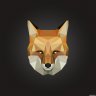 FastFox