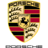romanesh