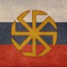 slavyanin