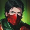ERMAC_01