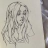amurnita