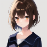 eris