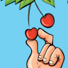 CherryPick34