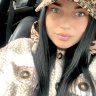 NadiPavlove