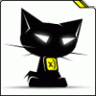 user1323