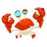 gamecrab