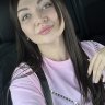 Petrova__av