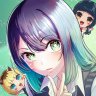 Akane