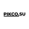 pikcosu