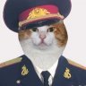 Прокурор
