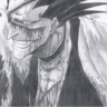 massamun