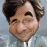 Don-Oleg